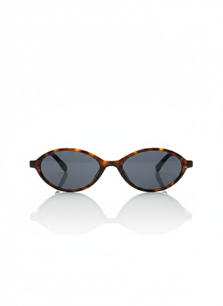 Riviera Ray