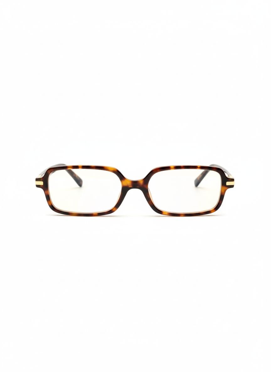 Oval Clair