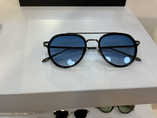 Aviator blue s’iel