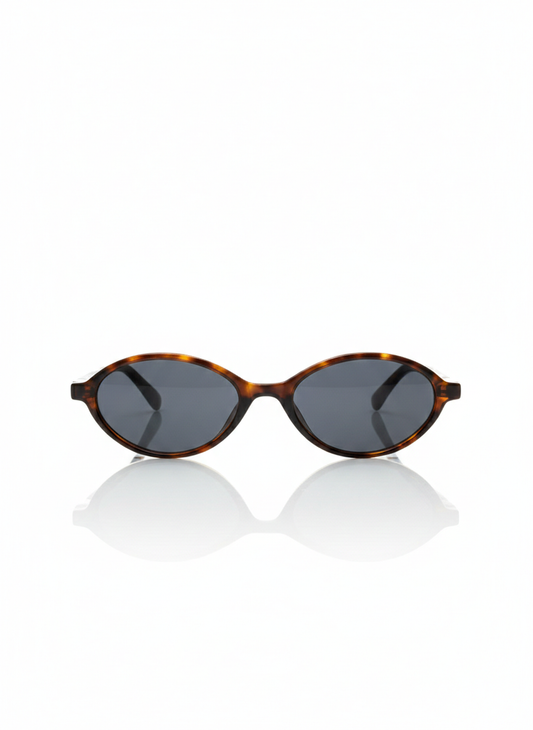 Riviera Ray
