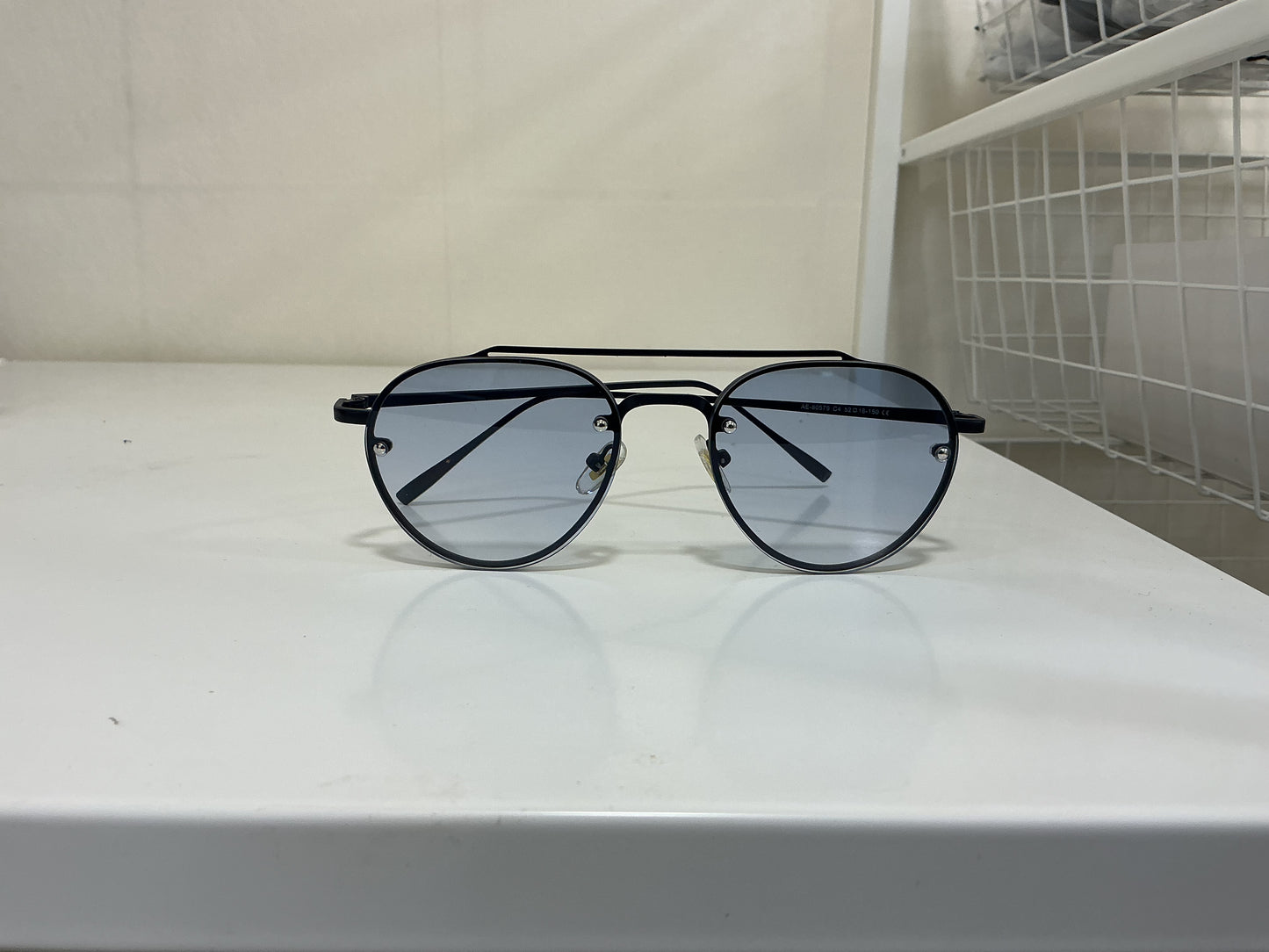 Verelle small