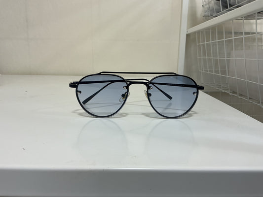 Verelle small
