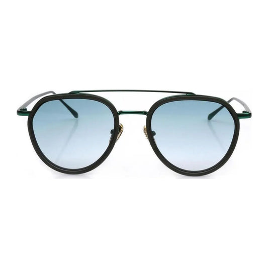 Aviator vert