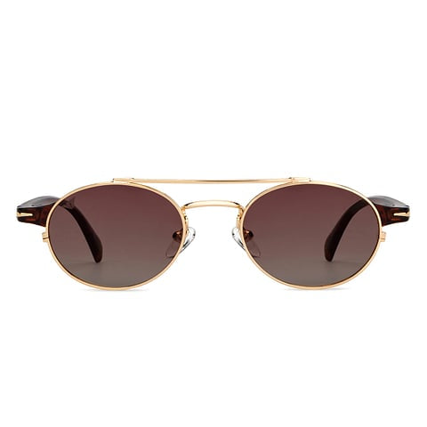 Orbit marron