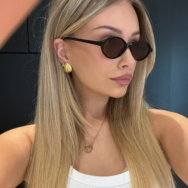 Coco sun