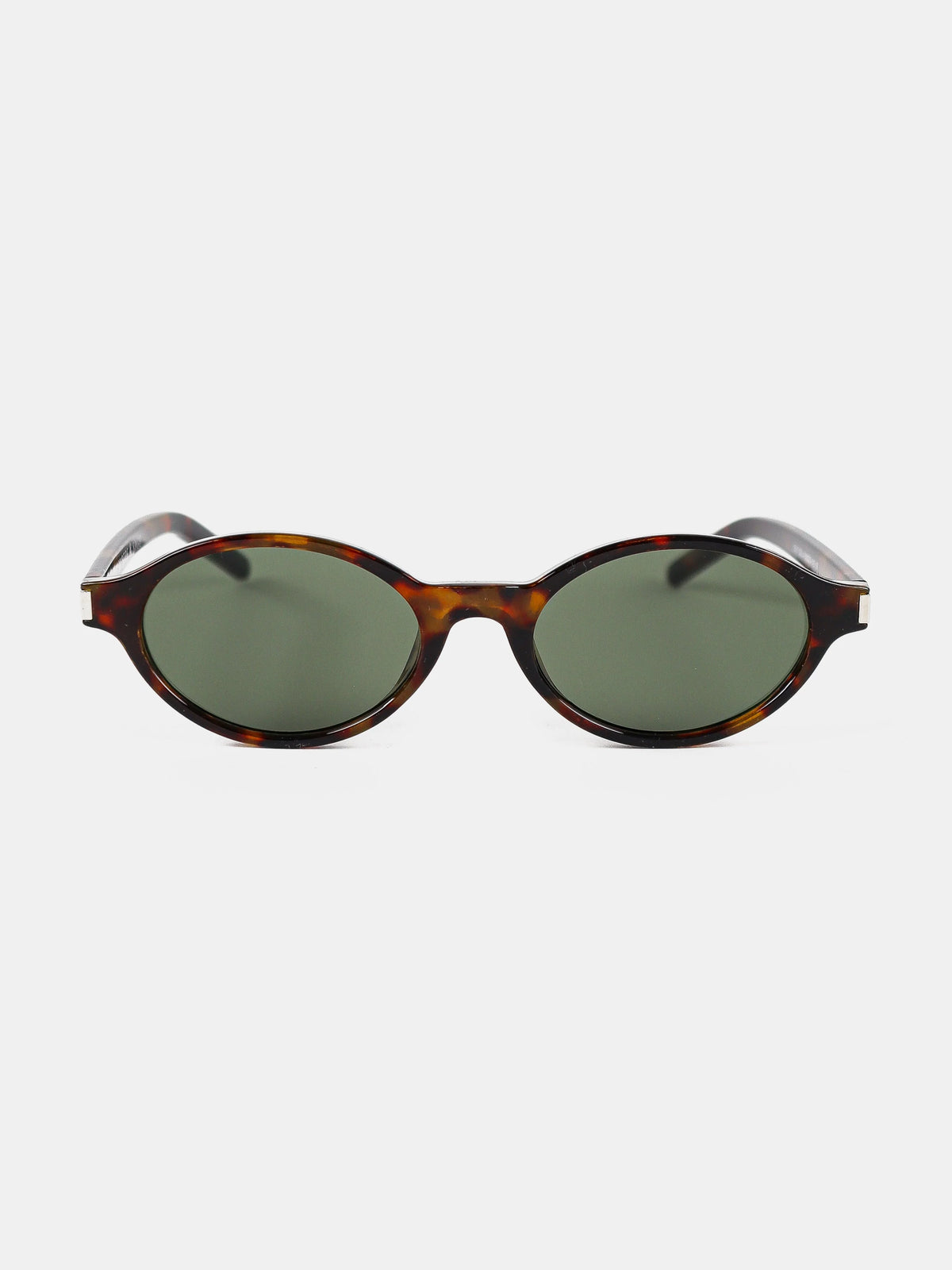Linea
