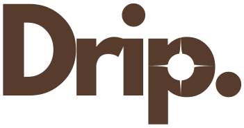 DRIP EYEWEAR